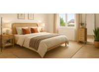 Appart Gournay-en-Bray