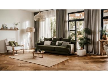 Programme immobilier neuf appart Grenoble