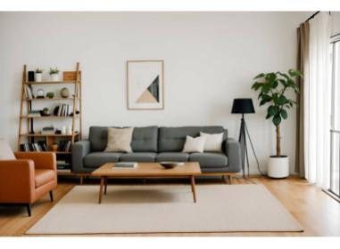 Programme immobilier neuf appart Cagnes-sur-Mer