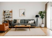 Appart Cagnes-sur-Mer