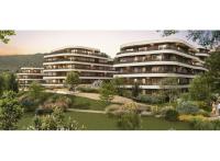 Appart Gresy-sur-Aix