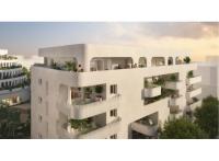 Appart Castelnau-le-Lez