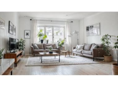 Programme immobilier neuf appart Castelnau-le-Lez