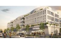 Appart Castelnau-le-Lez