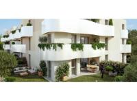 Appart La Seyne-sur-Mer