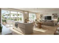 Appart La Seyne-sur-Mer