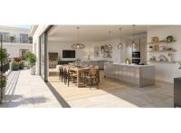 Appart Le Perreux-sur-Marne