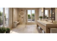 Appart Le Perreux-sur-Marne