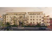 Appart Le Perreux-sur-Marne