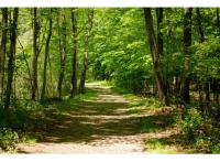 Appart Villenave-d'Ornon