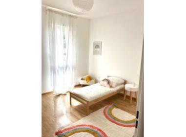 Programme immobilier neuf appart Evian-les-Bains