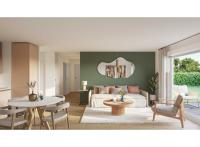 Appart Agon-Coutainville