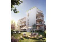 Appart Marseille 11ème