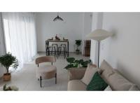 Appart Marseille 11ème