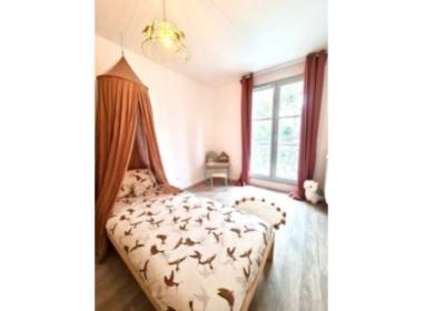 Programme immobilier neuf maison Chennevières-sur-Marne