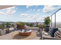 Appart Le Perreux-sur-Marne