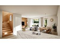 Mixte Anthy-sur-Léman