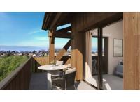 Mixte Anthy-sur-Léman