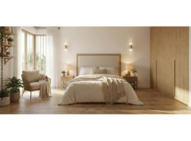 Programme immobilier neuf appart Douvaine