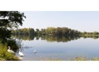 Appart Ambarès-et-Lagrave