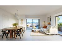 Appart Vétraz-Monthoux