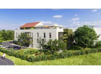 Appart Vétraz-Monthoux