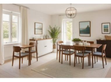 Programme immobilier neuf appart Vétraz-Monthoux