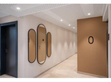 Programme immobilier neuf appart Lorient