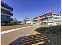 Appart Thonon-les-Bains