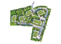 Appart Thonon-les-Bains