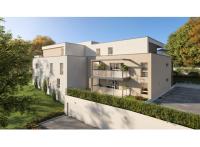 Appart Brunstatt Didenheim