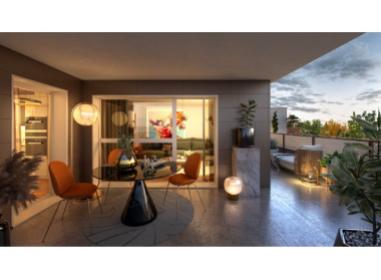 Appart Brunstatt Didenheim