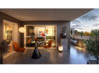 Appart Brunstatt Didenheim