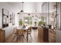 Mixte1 Marseillan-Plage