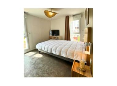 Programme immobilier neuf appart Villeneuve-d'Ascq