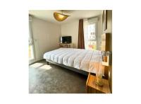 Appart Villeneuve-d'Ascq