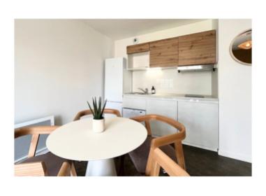 Programme immobilier neuf appart Villeneuve-d'Ascq