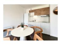 Appart Villeneuve-d'Ascq