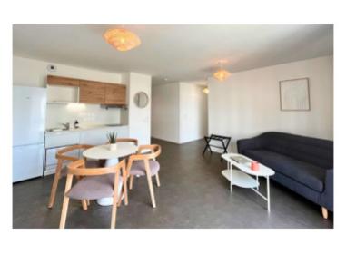 Programme immobilier neuf appart Villeneuve-d'Ascq