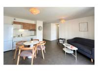 Appart Villeneuve-d'Ascq