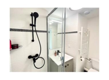 Programme immobilier neuf appart Villeneuve-d'Ascq