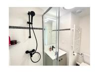 Appart Villeneuve-d'Ascq