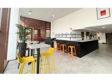 Programme immobilier neuf appart Villeneuve-d'Ascq