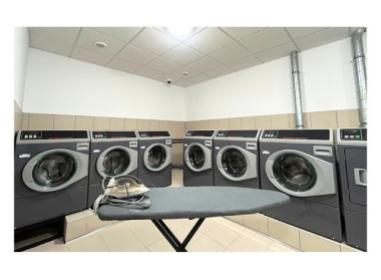 Programme immobilier neuf appart Villeneuve-d'Ascq