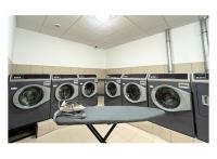 Appart Villeneuve-d'Ascq