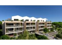 Appart Cournonterral