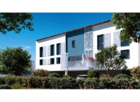 Appart Palavas-les-Flots