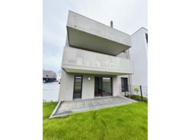 Appart Oberhausbergen