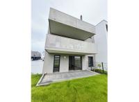 Appart Oberhausbergen