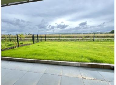 Appart Oberhausbergen